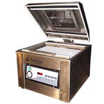 vacuum_packing_machine_table_top_commercial